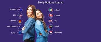 MICHEAL OVERSEAS CONSULTANT Images photo 3